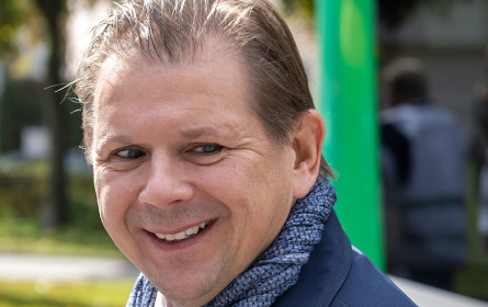 Ausschreibung ÖZIV-Medienpreis 2023