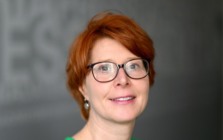 Zukunftsbild: APA erhält Förderung aus Wiener Medieninitiative für visuelles Storytelling