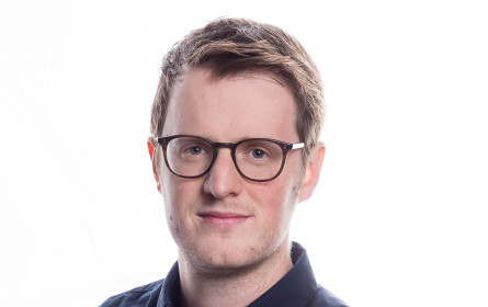 SlopeLift empfiehlt den rechtzeitigen Einsatz des Google Consent Mode