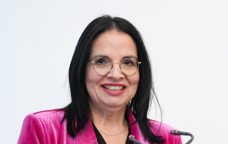 Förderprogramm „Pixel, Bytes + Film“