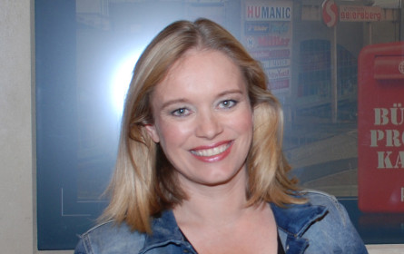 Talk-Formate von Puls 4 und Puls 24 starten mit Neuerungen