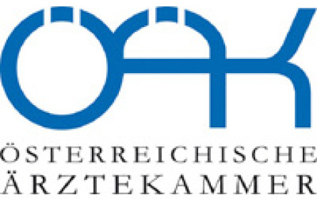 Pressepreis der Österreichischen Ärztekammer ausgeschrieben