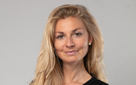 Wojnar's - Mehr Geschmack im Leben der Menschen