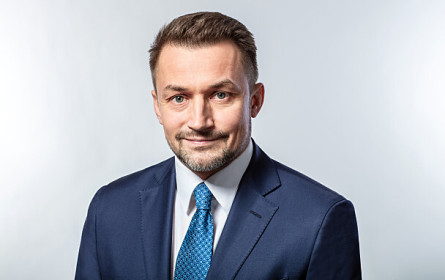 Orlen finalisiert Marktpräsenz in Österreich!