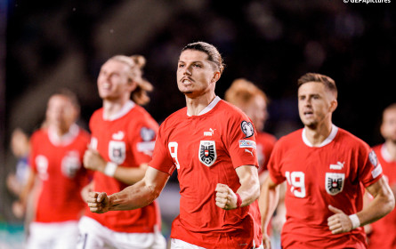 ServusTV stärkster Privatsender, ServusTV On mit starkem Zuwachs