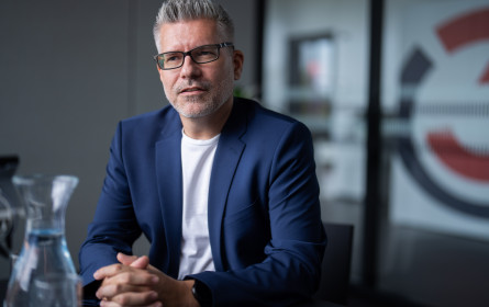 Ö3-Podcast-Award 2024: Nominierungsphase ist eröffnet