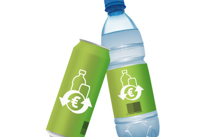 Noch 1 Jahr bis zum Einwegpfand-Start in Österreich