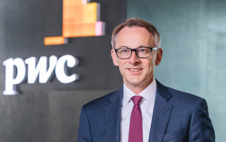 PwC-Studie: Bedeutung von Daten wächst, Zahl der Chief Data Officer sinkt