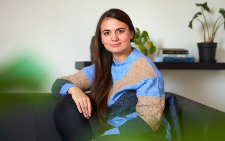 SMAC FlexCo als eines der ersten FlexCos in Österreich gegründet