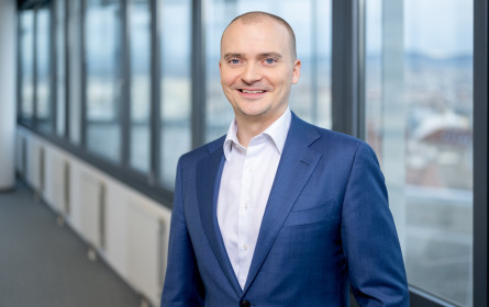 Heimische und internationale Top-Marken verraten ihre E-Mail- und Newsletter-Marketing-Strategien