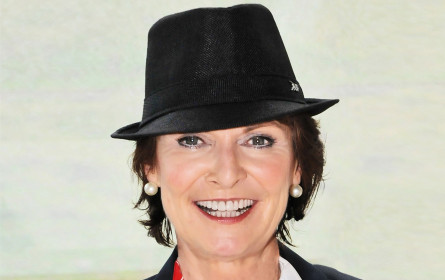 Wie man „heilige Kühe“ mit dem „Elefanten im Raum“ vertreibt