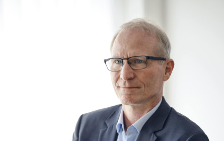 Zentrasport Österreich geht gemeinsamen Weg mit ANWR Group eG