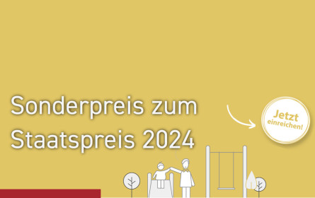 Familienfreundliches Employer Branding gesucht