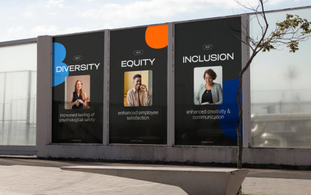 Junge Wiener Agentur erhält German Design Award 2024