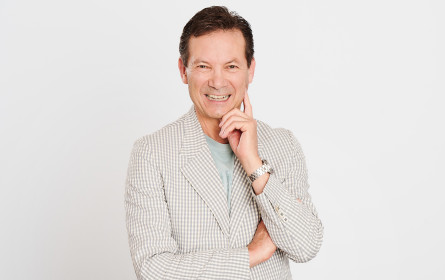 AI: Braucht es überhaupt noch Verkäufer:innen?