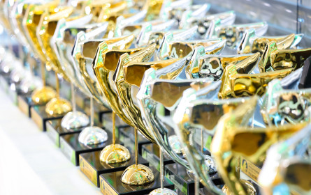 Wirtschaftsfilmtage 2024: Verlängerung der Einreichphase