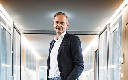 VW wächst auf (fast) allen Linien