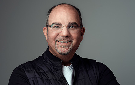 Walter Michael Burian neuer Teamleiter Telekom & Content bei MediaMarkt Österreich