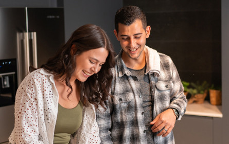 elektrabregenz zeigt aktuelle Kochtrends 2024