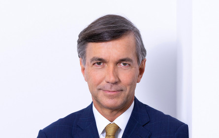 Deloitte Umfrage: Unternehmen positiv gestimmt ins neue Jahr