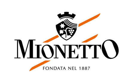 Mionetto jetzt auch alkoholfrei