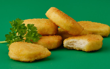 Ikea erweitert das vegane Sortiment