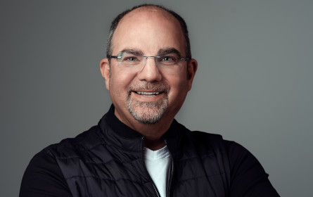 Neuer Teamleiter Telekom & Content bei MediaMarkt