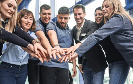 Lidl Österreich ist „Top Employer 2024“