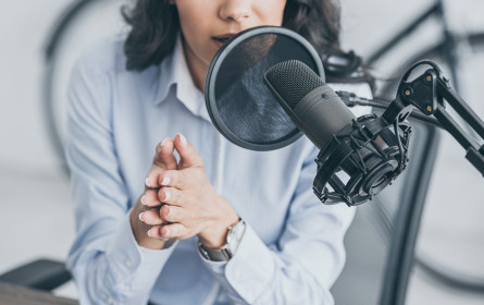 Kleine Zeitung startet 2024 drei Festivals