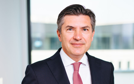 Prof. Horst Knapp-Preis ausgeschrieben