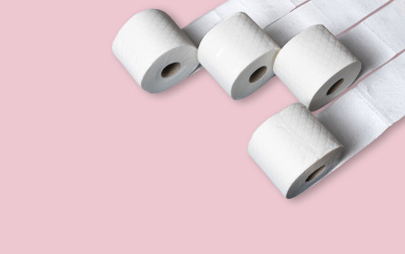 Alle Kandidaten in Klopapier-Test sind gut oder sogar sehr gut