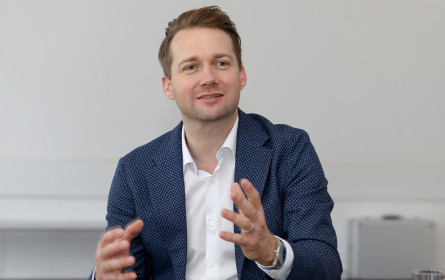 Handel fordert mit Zukunftspaket „Österreich handelt!“ Anti-Inflations-Strategie