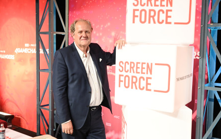 Mediendemokratie und Meinungsfreiheit im Brennpunkt