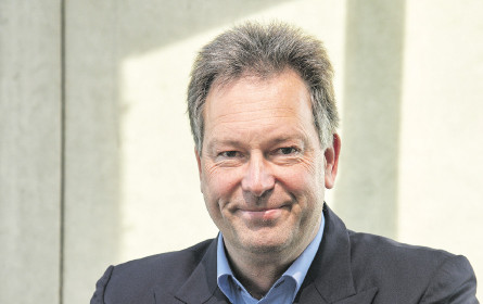 Die berüchtigte Brutto-Netto-Schere