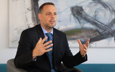 Wie der Edge-Computing-Pionier Daim die Industrie 4.0 revolutioniert