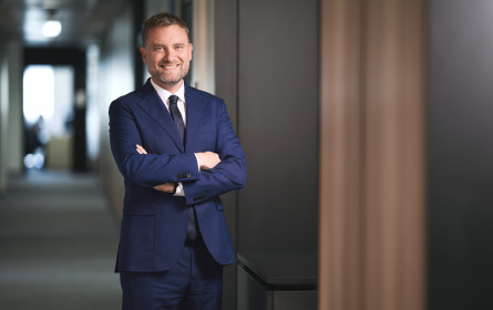 Erneuerbaren Expertise