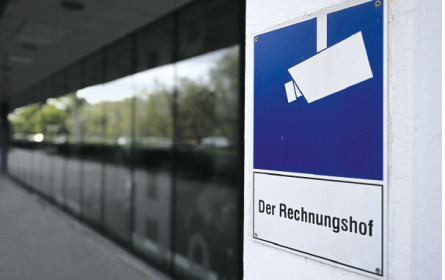 RH-Kritik an der Ärztekammer