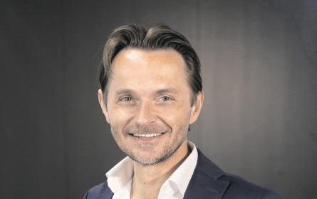 Maßgeschneiderte Automatisierung