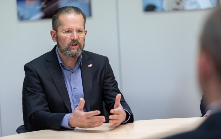 Frühjahrsputz für die Karriere