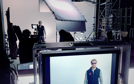 Neue Prefa Werbekampagne mit Fokus auf Handwerkspartner