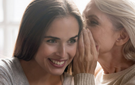 Verhaltenes Aufatmen im Einzelhandel