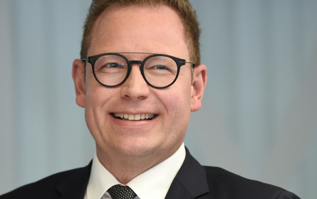 ORF Vorarlberg erneut als „familienfreundlicher Betrieb“ ausgezeichnet