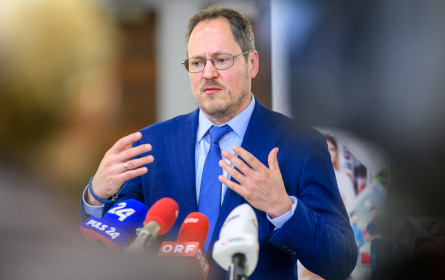 Im Handel herrscht das Prinzip Hoffnung für 2024