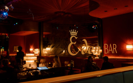 Mittwoch ist der neue Freitag