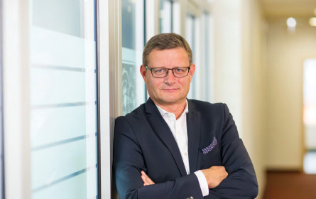 Tierliebe kennt keine Krise: Fressnapf-Österreich steigert Wachstum in 2023 weiter