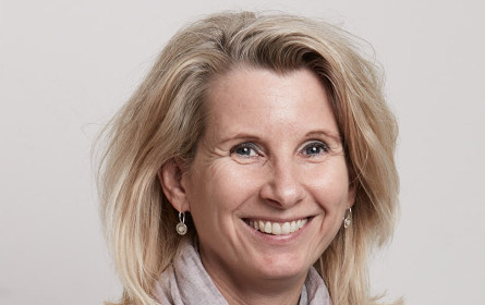 Tafel Österreich: Erstmals über 1.000 Tonnen Lebensmittel gerettet