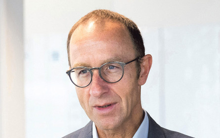 Unimarkt unter Druck