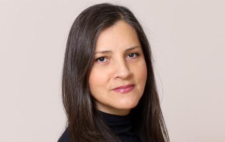 ÖAK veröffentlicht erstmals vergleichbare Kennzahlen für Newsletter und Podcasts