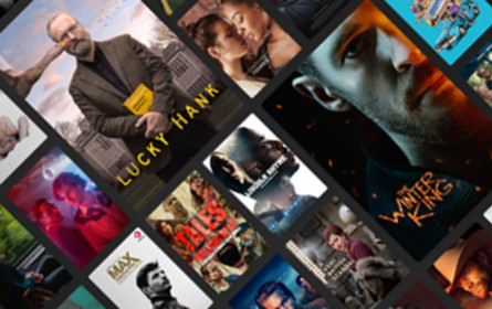 Krone Leadership Day 2024