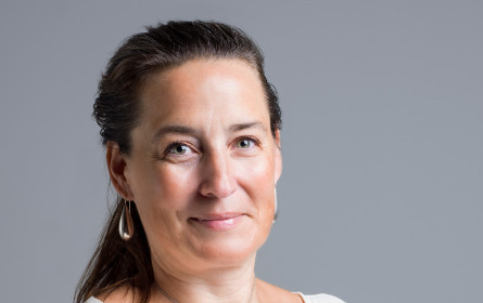 Dentsu Austria übernimmt Mediabetreuung des AMS Österreich